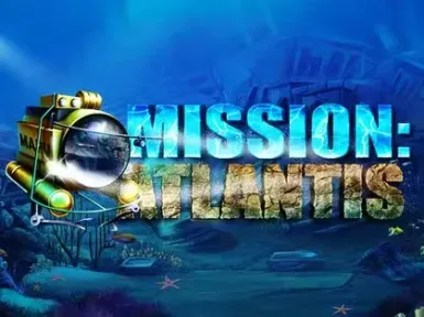 Golden Madness Casino screenshot