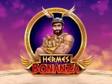Golden Madness Casino screenshot
