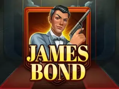 Golden Madness Casino screenshot